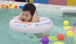 哆哆短视频,轻松愉悦，畅享欢乐时光