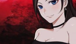 本子漫画全彩,视觉盛宴中的奇幻冒险之旅