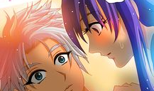 天下漫画网,漫界盛宴，尽享视觉盛宴