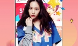 69短视频,揭秘短视频时代的魅力与挑战