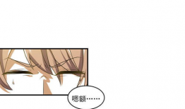 裸围漫画,揭秘人性与欲望的视觉盛宴