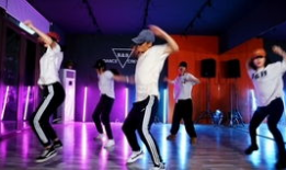 舞蹈短视频下载,短视频中的舞蹈魅力下载解析