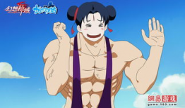 十万个冷笑话漫画免费,十万个冷笑话漫画免费大放送