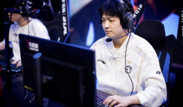 陈泽在91直播过吗,揭秘他在91直播的精彩瞬间