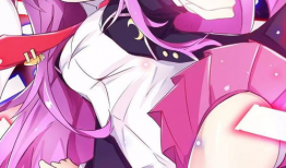 美女被艹漫画,美女被艹漫画背后的故事