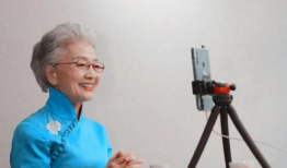 91传奇直播,揭秘网红直播背后的精彩故事